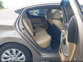 2011 Hyundai Elantra — photo 8 of 16 | VIN 5NPDH4AE9BH036660