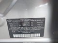 2011 Hyundai Elantra — photo 9 of 16 | VIN 5NPDH4AE9BH036660