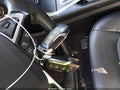 2015 Ford Edge — photo 11 of 16 | VIN 2FMTK4J97FBB54350