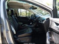 2015 Ford Edge — photo 5 of 16 | VIN 2FMTK4J97FBB54350