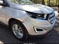 2015 Ford Edge — photo 6 of 16 | VIN 2FMTK4J97FBB54350