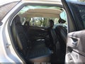 2015 Ford Edge — photo 8 of 16 | VIN 2FMTK4J97FBB54350