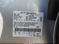 2015 Ford Edge — photo 9 of 16 | VIN 2FMTK4J97FBB54350