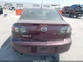 2007 Mazda 3 — photo 16 of 17 | VIN JM1BK323971610091