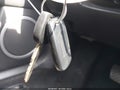 2007 Mazda 3 — photo 11 of 17 | VIN JM1BK323971610091