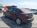 2007 Mazda 3 — photo 3 of 17 | VIN JM1BK323971610091