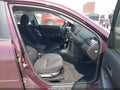 2007 Mazda 3 — photo 5 of 17 | VIN JM1BK323971610091
