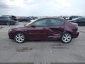 2007 Mazda 3 — photo 14 of 17 | VIN JM1BK323971610091