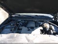 2017 Chevrolet Silverado 1500 — photo 10 of 16 | VIN 1GCVKREC0HZ313757