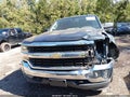 2017 Chevrolet Silverado 1500 — photo 12 of 16 | VIN 1GCVKREC0HZ313757