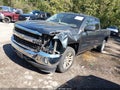 2017 Chevrolet Silverado 1500 — photo 2 of 16 | VIN 1GCVKREC0HZ313757