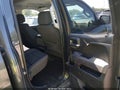 2017 Chevrolet Silverado 1500 — photo 8 of 16 | VIN 1GCVKREC0HZ313757