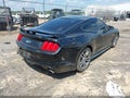 2015 Ford Mustang — photo 4 of 16 | VIN 1FA6P8CF1F5348900