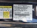 2015 Ford Mustang — photo 9 of 16 | VIN 1FA6P8CF1F5348900
