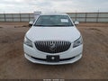 2014 Buick LaCrosse — photo 12 of 16 | VIN 1G4GF5G35EF245256