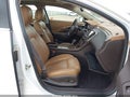 2014 Buick LaCrosse — photo 5 of 16 | VIN 1G4GF5G35EF245256