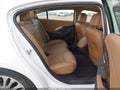 2014 Buick LaCrosse — photo 8 of 16 | VIN 1G4GF5G35EF245256
