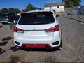 2024 Mitsubishi Outlander Sport — photo 16 of 16 | VIN JA4ARUAU1RU018364