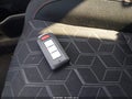 2024 Mitsubishi Outlander Sport — photo 11 of 16 | VIN JA4ARUAU1RU018364