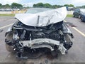 2026 Genesis G70 — photo 13 of 17 | VIN KMTG44SE3TU176672