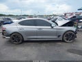 2026 Genesis G70 — photo 14 of 17 | VIN KMTG44SE3TU176672