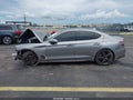 2026 Genesis G70 — photo 15 of 17 | VIN KMTG44SE3TU176672