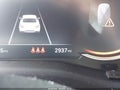 2026 Genesis G70 — photo 16 of 17 | VIN KMTG44SE3TU176672