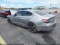2026 Genesis G70 — photo 3 of 17 | VIN KMTG44SE3TU176672