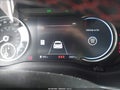 2026 Genesis G70 — photo 7 of 17 | VIN KMTG44SE3TU176672