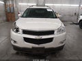 2012 Chevrolet Traverse — photo 13 of 17 | VIN 1GNKVGED5CJ359106