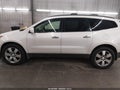 2012 Chevrolet Traverse — photo 15 of 17 | VIN 1GNKVGED5CJ359106
