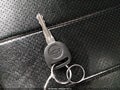 2012 Chevrolet Traverse — photo 11 of 17 | VIN 1GNKVGED5CJ359106