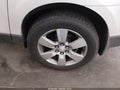 2012 Chevrolet Traverse — photo 12 of 17 | VIN 1GNKVGED5CJ359106