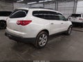 2012 Chevrolet Traverse — photo 4 of 17 | VIN 1GNKVGED5CJ359106