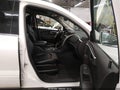 2012 Chevrolet Traverse — photo 5 of 17 | VIN 1GNKVGED5CJ359106