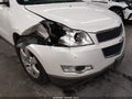 2012 Chevrolet Traverse — photo 6 of 17 | VIN 1GNKVGED5CJ359106