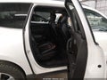 2012 Chevrolet Traverse — photo 8 of 17 | VIN 1GNKVGED5CJ359106
