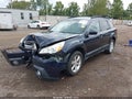 2013 Subaru Outback — photo 2 of 17 | VIN 4S4BRDKC3D2239786