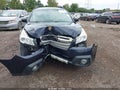 2013 Subaru Outback — photo 6 of 17 | VIN 4S4BRDKC3D2239786