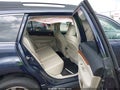 2013 Subaru Outback — photo 8 of 17 | VIN 4S4BRDKC3D2239786