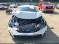 2025 Honda Civic — photo 11 of 15 | VIN 2HGFE2F24SH556361