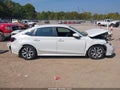 2025 Honda Civic — photo 12 of 15 | VIN 2HGFE2F24SH556361