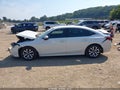2025 Honda Civic — photo 13 of 15 | VIN 2HGFE2F24SH556361