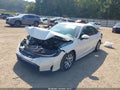 2025 Honda Civic — photo 2 of 15 | VIN 2HGFE2F24SH556361