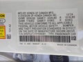 2025 Honda Civic — photo 9 of 15 | VIN 2HGFE2F24SH556361