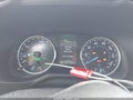 2021 Toyota RAV4 Hybrid — photo 16 of 17 | VIN 4T3B6RFV6MU050367