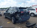 2021 Toyota RAV4 Hybrid — photo 3 of 17 | VIN 4T3B6RFV6MU050367