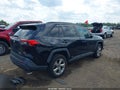 2021 Toyota RAV4 Hybrid — photo 4 of 17 | VIN 4T3B6RFV6MU050367