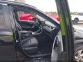 2021 Toyota RAV4 Hybrid — photo 5 of 17 | VIN 4T3B6RFV6MU050367