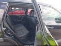 2021 Toyota RAV4 Hybrid — photo 8 of 17 | VIN 4T3B6RFV6MU050367